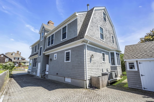 634-640 E Ave, Bay Head, NJ 08742 - photo 84