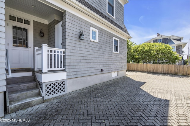 634-640 E Ave, Bay Head, NJ 08742 - photo 85