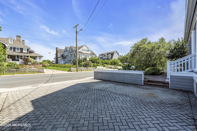 634-640 E Ave, Bay Head, NJ 08742 - photo 87