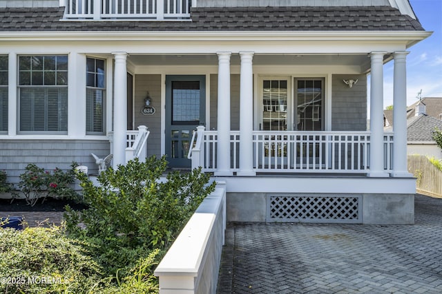 634-640 E Ave, Bay Head, NJ 08742 - photo 88