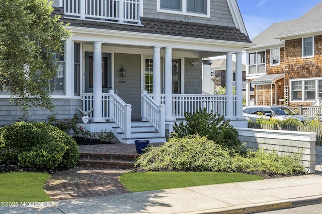 634-640 E Ave, Bay Head, NJ 08742 - photo 89