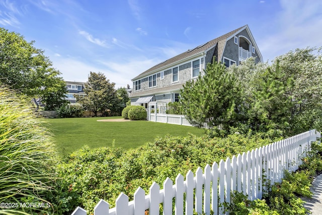 634-640 E Ave, Bay Head, NJ 08742 - photo 90