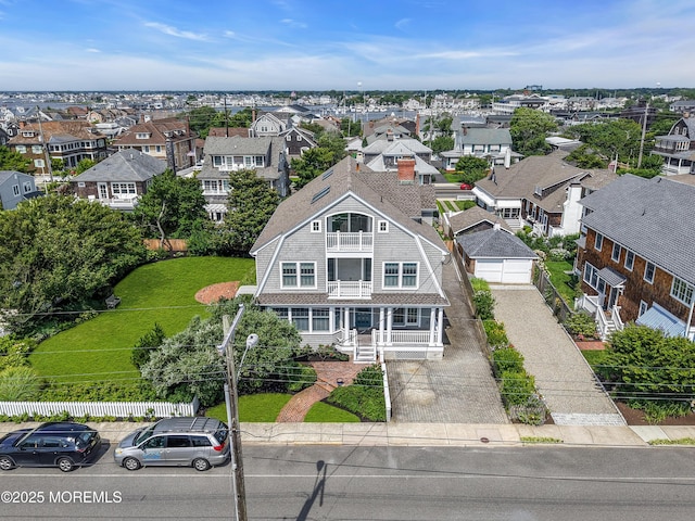 634-640 E Ave, Bay Head, NJ 08742 - photo 92
