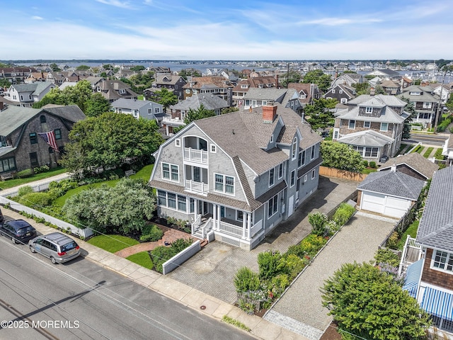634-640 E Ave, Bay Head, NJ 08742 - photo 93