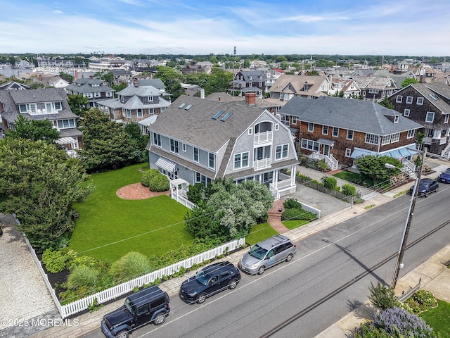 634-640 E Ave, Bay Head, NJ 08742 - photo 94