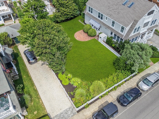 634-640 E Ave, Bay Head, NJ 08742 - photo 95