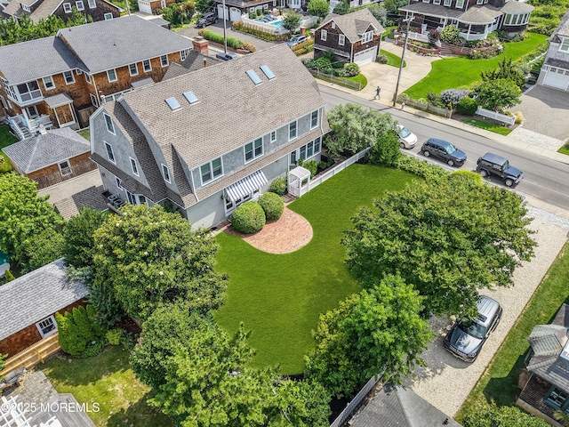 634-640 E Ave, Bay Head, NJ 08742 - photo 96
