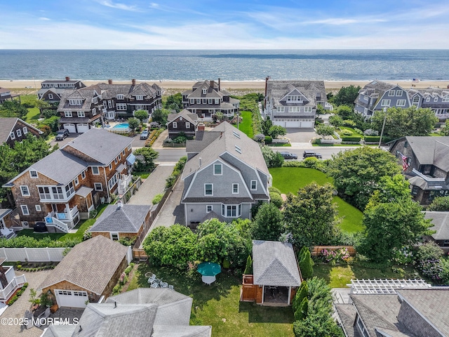 634-640 E Ave, Bay Head, NJ 08742 - photo 97