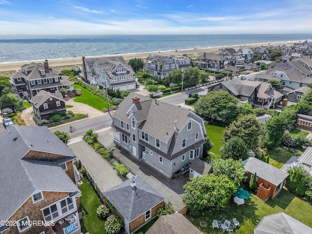 634-640 E Ave, Bay Head, NJ 08742 - photo 98