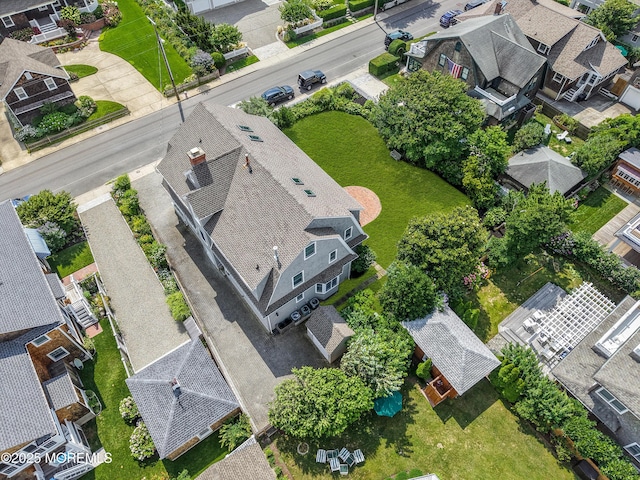 634-640 E Ave, Bay Head, NJ 08742 - photo 99