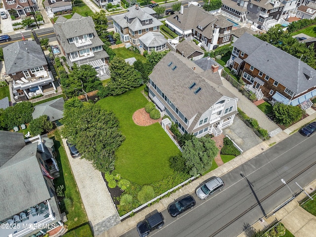 634-640 E Ave, Bay Head, NJ 08742 - photo 100