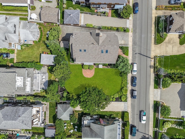 634-640 E Ave, Bay Head, NJ 08742 - photo 101