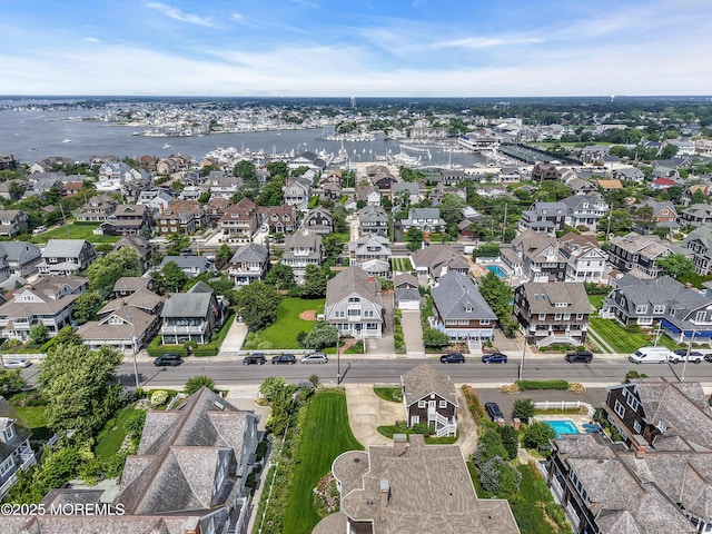 634-640 E Ave, Bay Head, NJ 08742 - photo 102