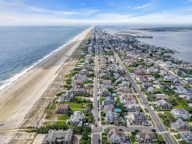 634-640 E Ave, Bay Head, NJ 08742 - photo 109