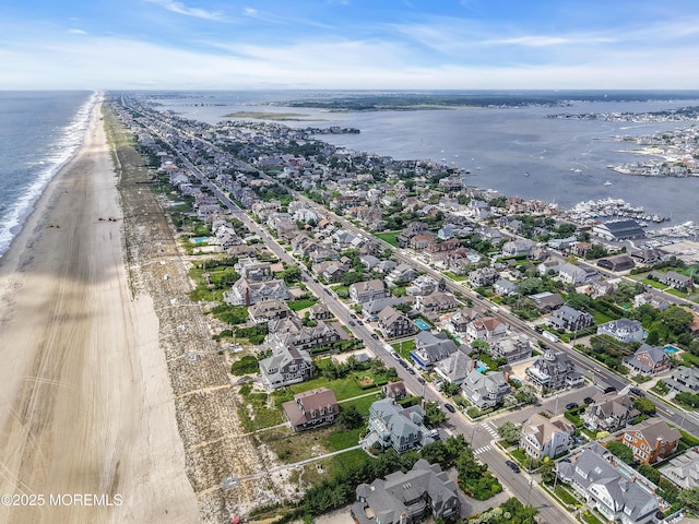 634-640 E Ave, Bay Head, NJ 08742 - photo 110