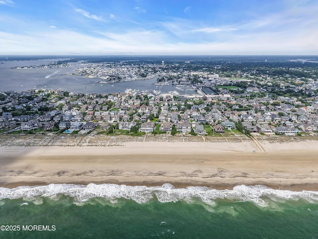 634-640 E Ave, Bay Head, NJ 08742 - photo 112