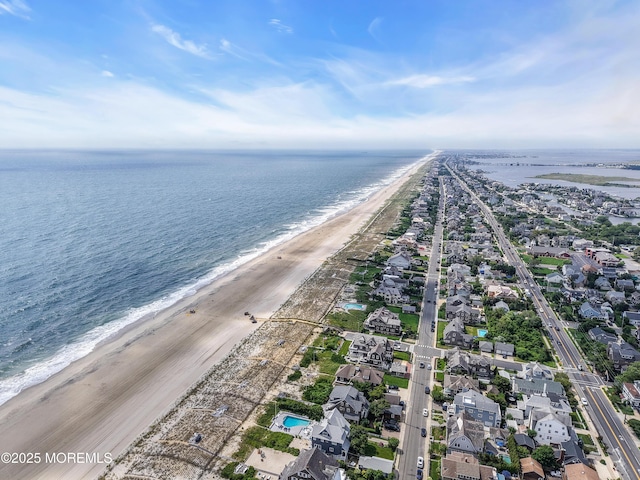 634-640 E Ave, Bay Head, NJ 08742 - photo 117