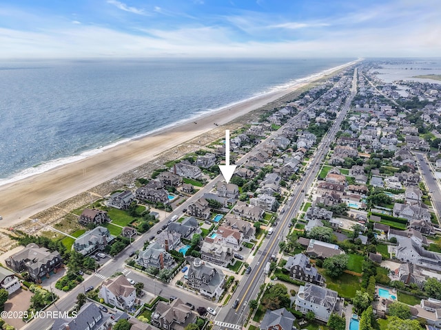 634-640 E Ave, Bay Head, NJ 08742 - photo 118