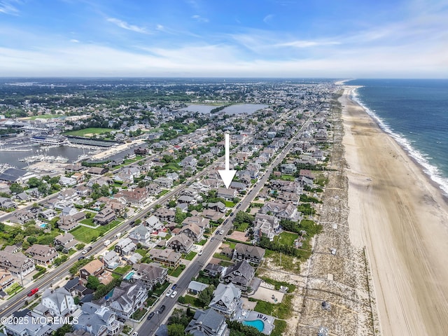 634-640 E Ave, Bay Head, NJ 08742 - photo 120