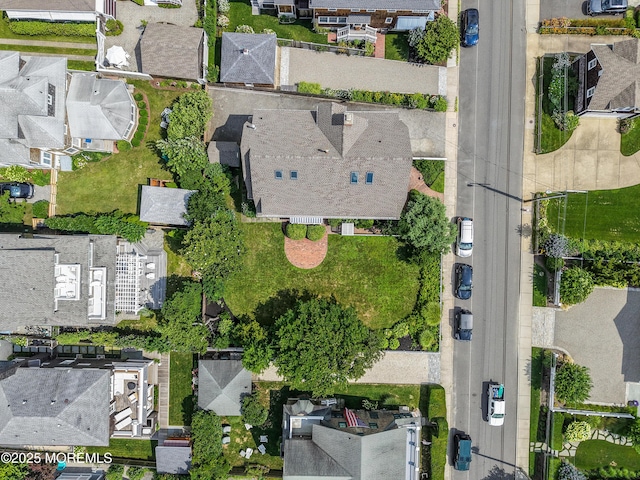 634-640 E Ave, Bay Head, NJ 08742 - photo 126