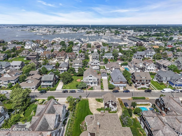 634-640 E Ave, Bay Head, NJ 08742 - photo 127