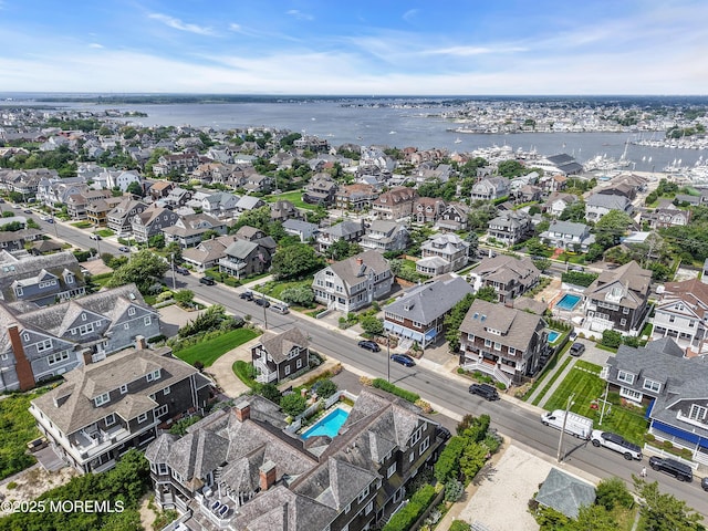 634-640 E Ave, Bay Head, NJ 08742 - photo 128