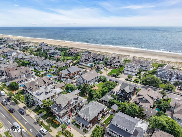 634-640 E Ave, Bay Head, NJ 08742 - photo 130