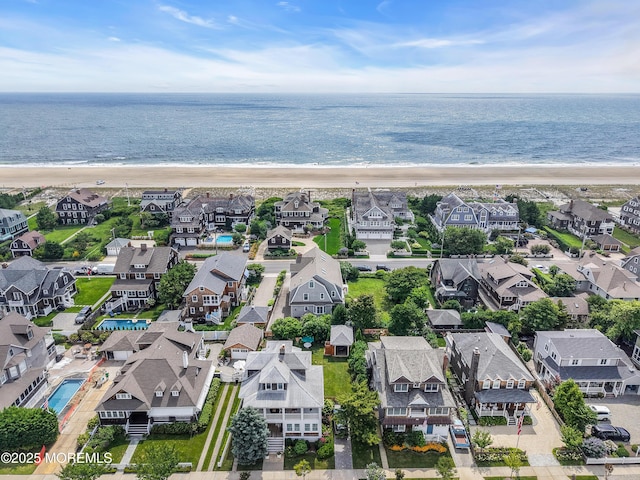 634-640 E Ave, Bay Head, NJ 08742 - photo 131