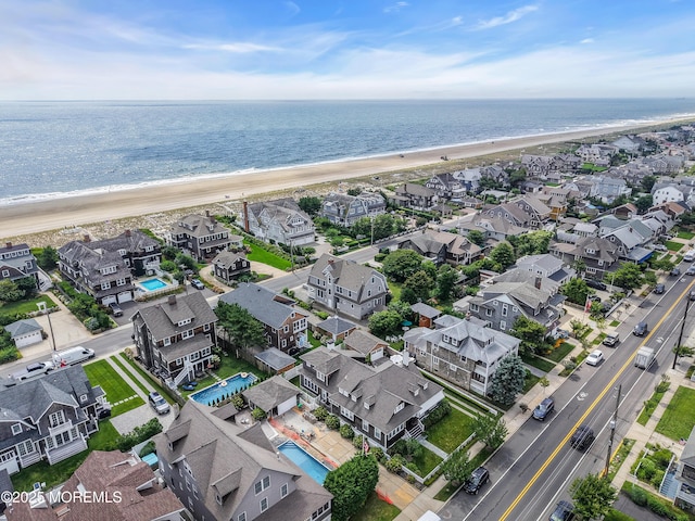 634-640 E Ave, Bay Head, NJ 08742 - photo 132