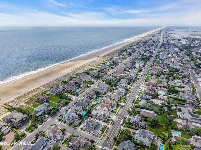 634-640 E Ave, Bay Head, NJ 08742 - photo 133