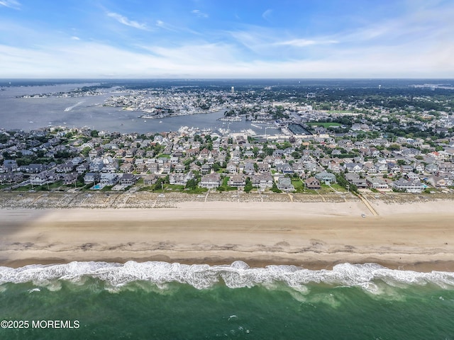634-640 E Ave, Bay Head, NJ 08742 - photo 137