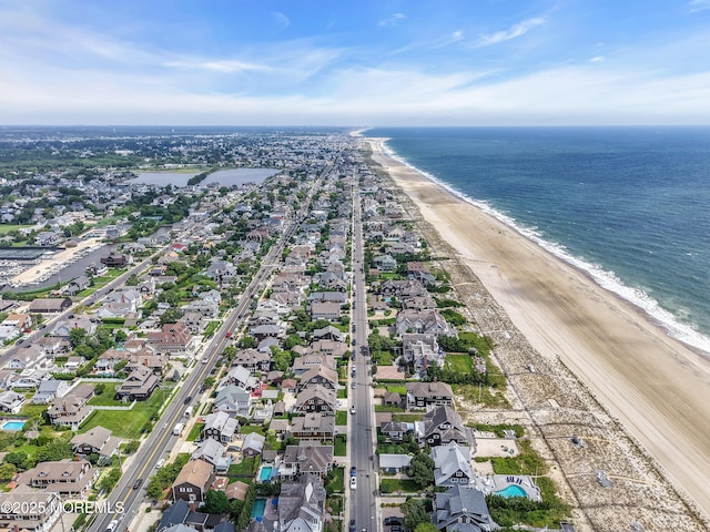 634-640 E Ave, Bay Head, NJ 08742 - photo 139