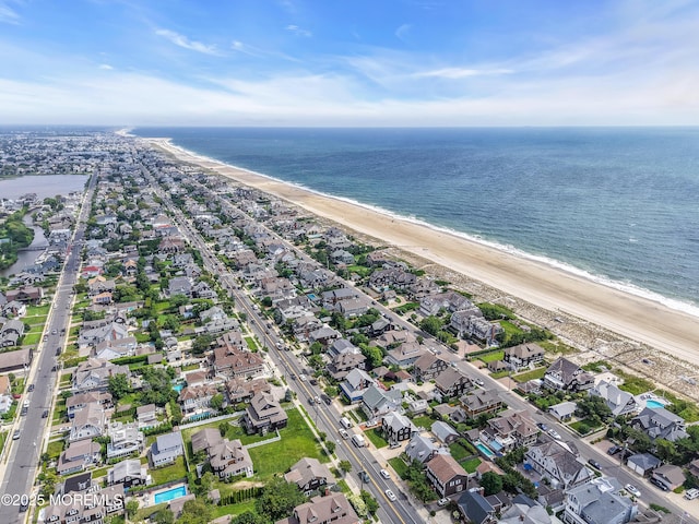 634-640 E Ave, Bay Head, NJ 08742 - photo 140
