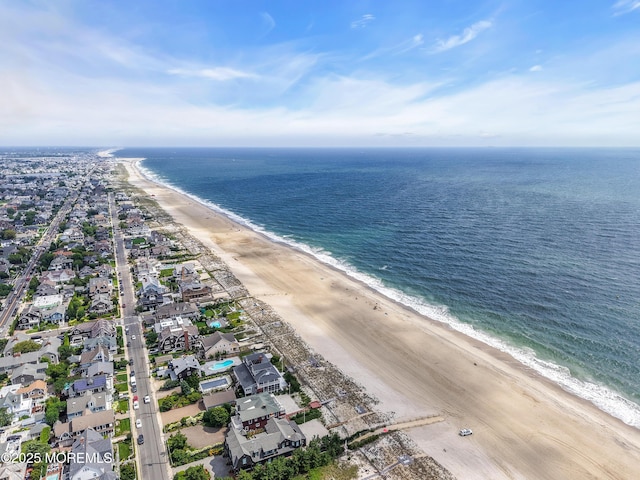 634-640 E Ave, Bay Head, NJ 08742 - photo 142