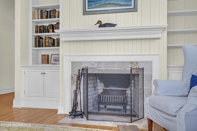 634-640 E Ave, Bay Head, NJ 08742 - photo 145