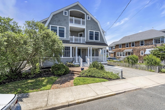 634-640 E Ave, Bay Head, NJ 08742 - photo 146