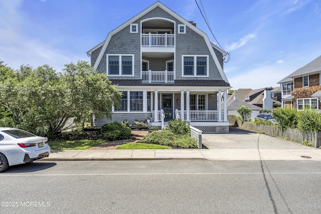 634-640 E Ave, Bay Head, NJ 08742 - photo 147