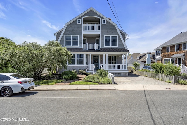 634-640 E Ave, Bay Head, NJ 08742 - photo 148