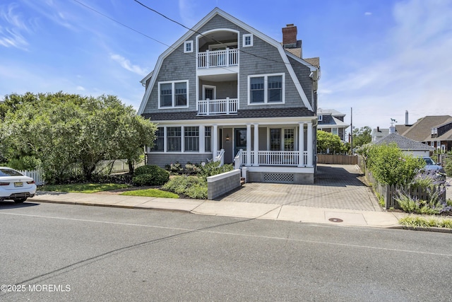 634-640 E Ave, Bay Head, NJ 08742 - photo 149