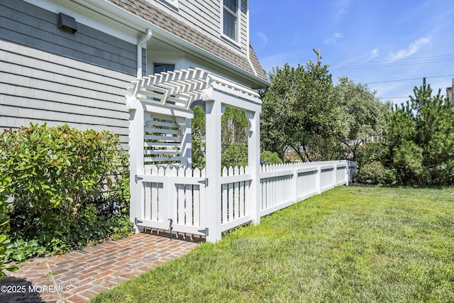 634-640 E Ave, Bay Head, NJ 08742 - photo 151