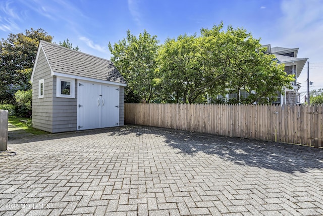 634-640 E Ave, Bay Head, NJ 08742 - photo 152