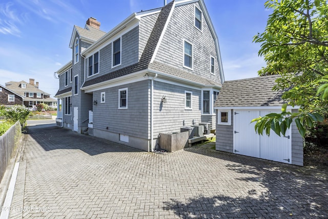 634-640 E Ave, Bay Head, NJ 08742 - photo 153