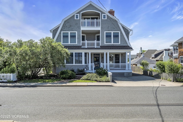 634-640 E Ave, Bay Head, NJ 08742 - photo 155