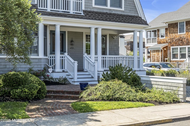 634-640 E Ave, Bay Head, NJ 08742 - photo 156