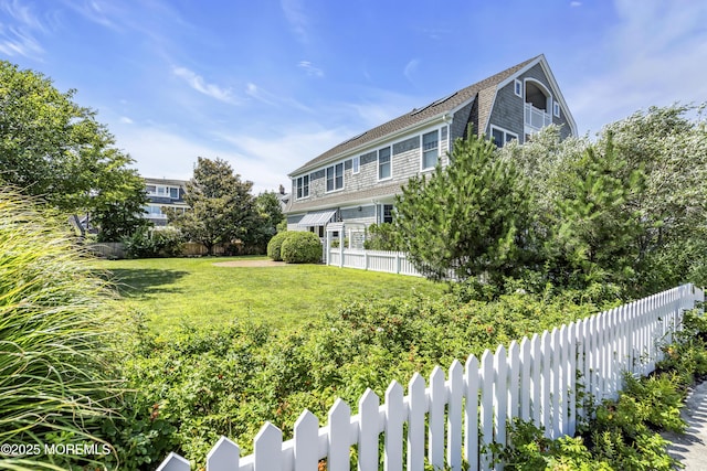 634-640 E Ave, Bay Head, NJ 08742 - photo 157