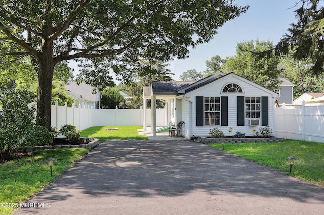 893 Linden Ave, Brick, NJ 08723 - photo 3
