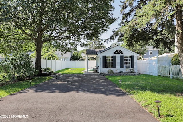 893 Linden Ave, Brick, NJ 08723 - photo 4