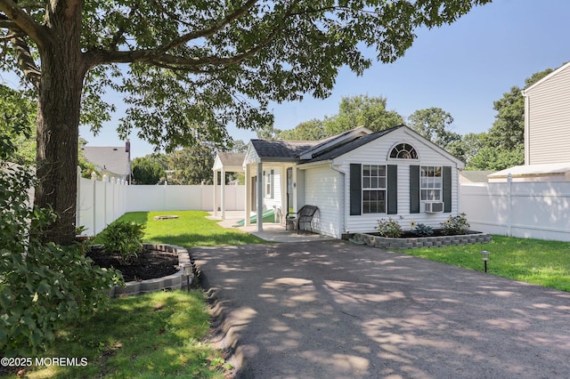 893 Linden Ave, Brick, NJ 08723 - photo 1