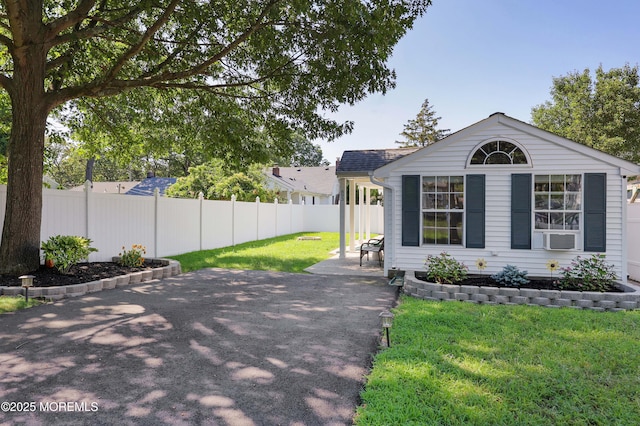 893 Linden Ave, Brick, NJ 08723 - photo 5