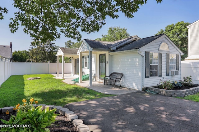 893 Linden Ave, Brick, NJ 08723 - photo 2